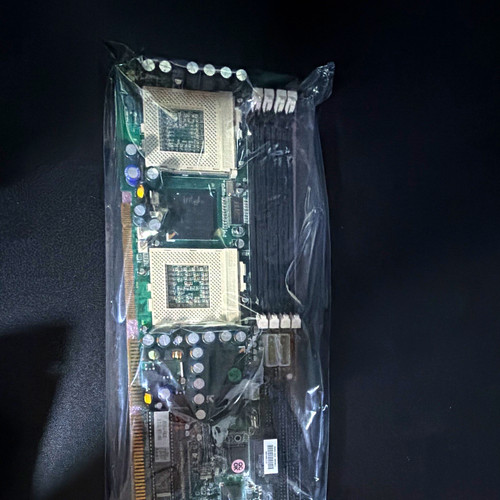 Industrial computer products - industrial,