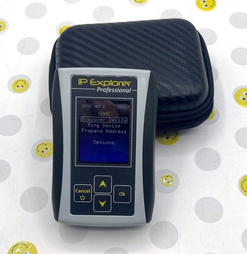 Allen bradley enhanced - allen-bradley,