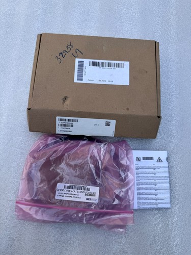 Siemens simovert 6sx7010 0fj00 - simovert, 6sx7010-0fj00