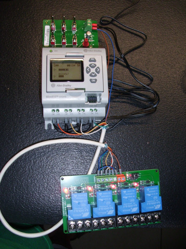 Allen bradley micro - allen-bradley, 810
