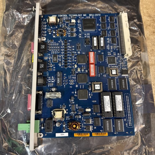 Cti 2572 901j 2577727 - cti,