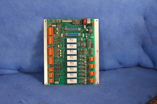 Clerici automazione pcb - clerici,