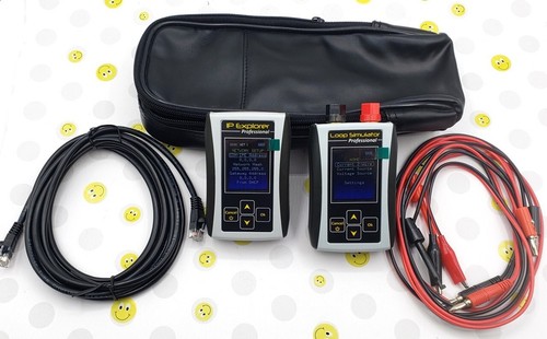 Sim ipe ethernet dhcp - ip,