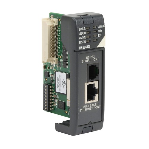 Automation direct plc - automation,