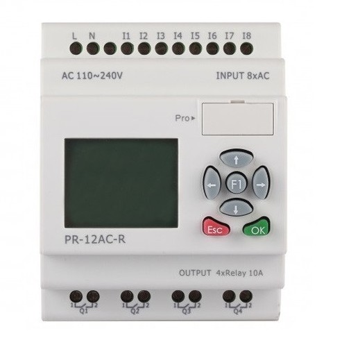 Plc kit programming software - plc,
