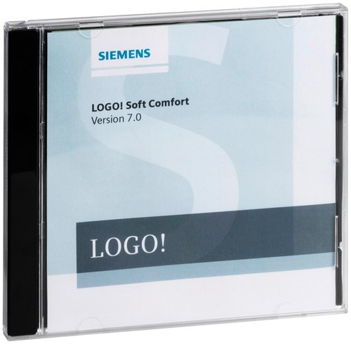 6ed1058 0ba08 0ya1 - logo!, soft