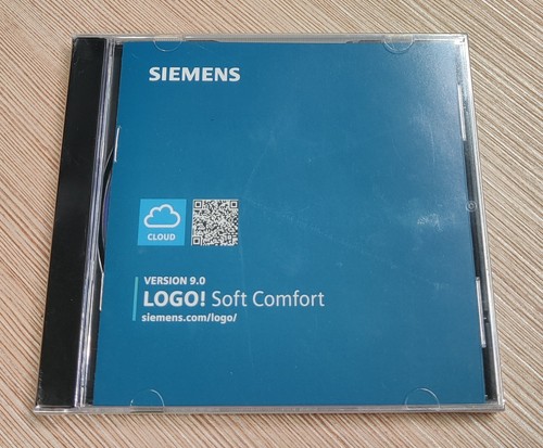Logo soft comfort 0 - soft,