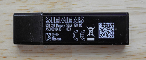 Siemens simatic step - simatic,