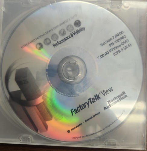 Rockwell automation allen - rockwell,