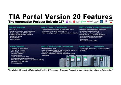 Siemens tla portal slmatic - siemens,