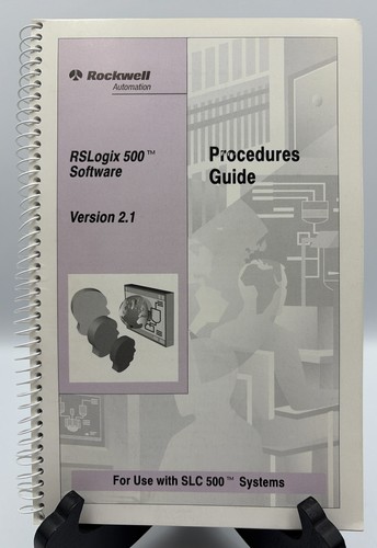 Allen bradley abt 1747 - allen, abt-1747-tsj52